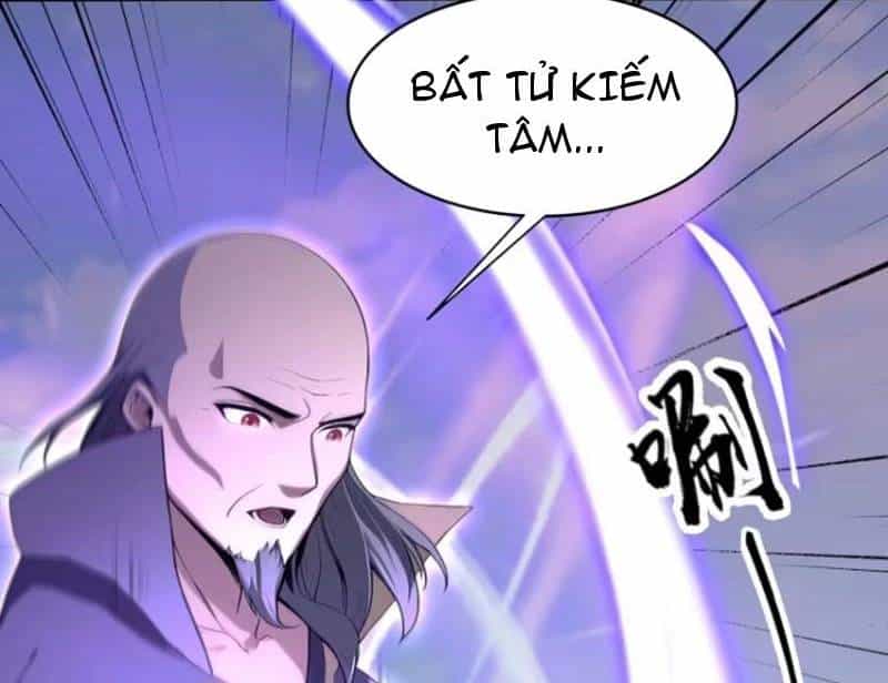 Hoá Ra Ta Đã Vô Địch Từ Lâu - Chương 192 - ảnh 15