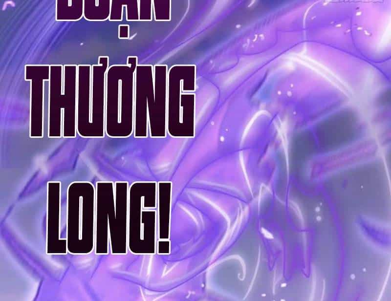 Hoá Ra Ta Đã Vô Địch Từ Lâu - Chương 192 - ảnh 18