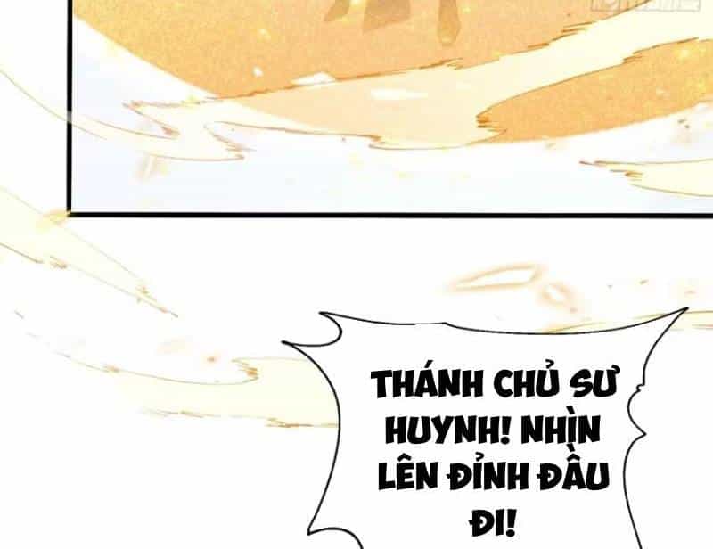 Hoá Ra Ta Đã Vô Địch Từ Lâu - Chương 192 - ảnh 39
