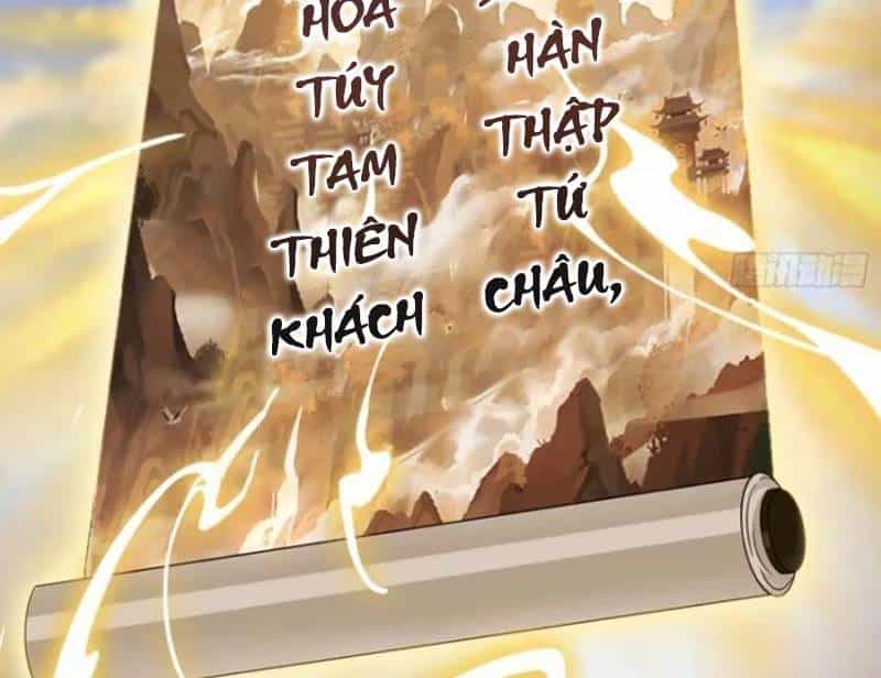 Hoá Ra Ta Đã Vô Địch Từ Lâu - Chương 192 - ảnh 46