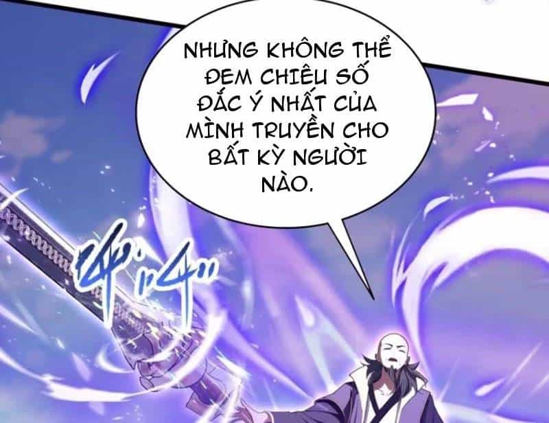Hoá Ra Ta Đã Vô Địch Từ Lâu - Chương 192 - ảnh 5