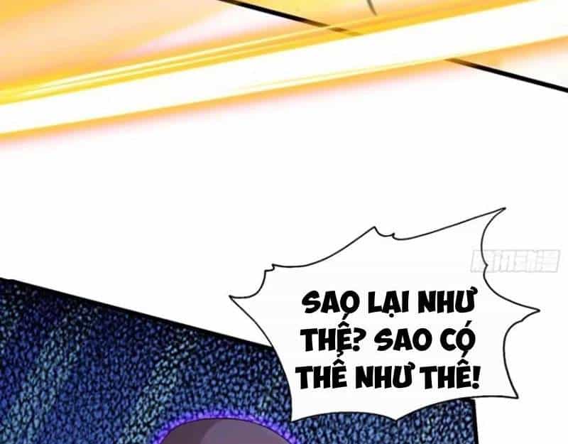 Hoá Ra Ta Đã Vô Địch Từ Lâu - Chương 192 - ảnh 54