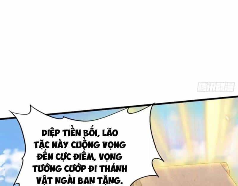 Hoá Ra Ta Đã Vô Địch Từ Lâu - Chương 192 - ảnh 69