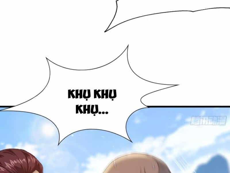 Hoá Ra Ta Đã Vô Địch Từ Lâu - Chương 194 - ảnh 10