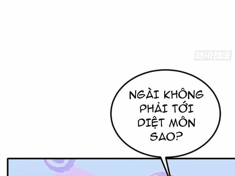 Hoá Ra Ta Đã Vô Địch Từ Lâu - Chương 194 - ảnh 18