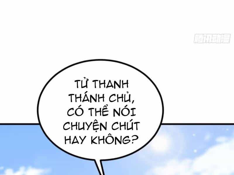 Hoá Ra Ta Đã Vô Địch Từ Lâu - Chương 194 - ảnh 20