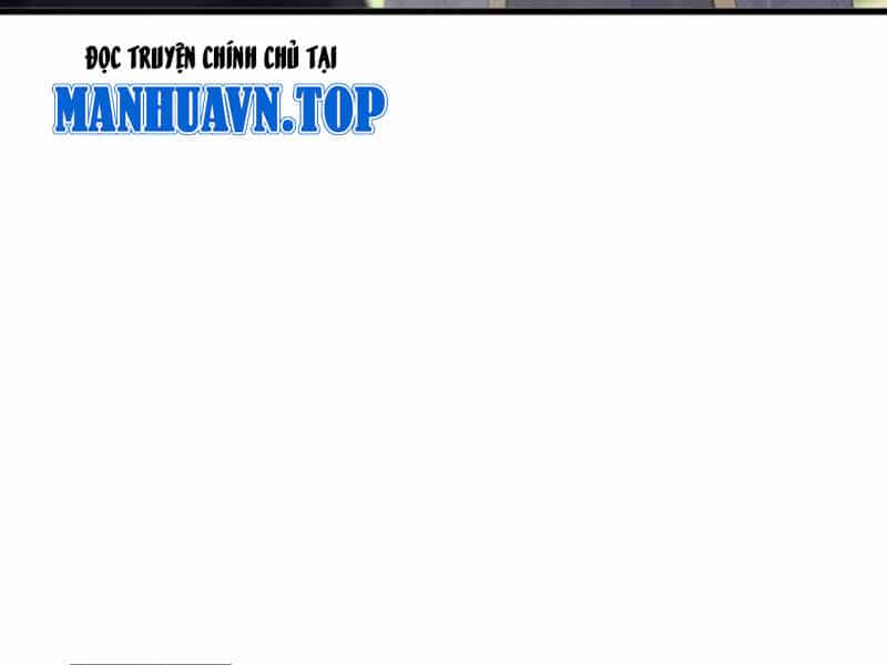Hoá Ra Ta Đã Vô Địch Từ Lâu - Chương 194 - ảnh 23