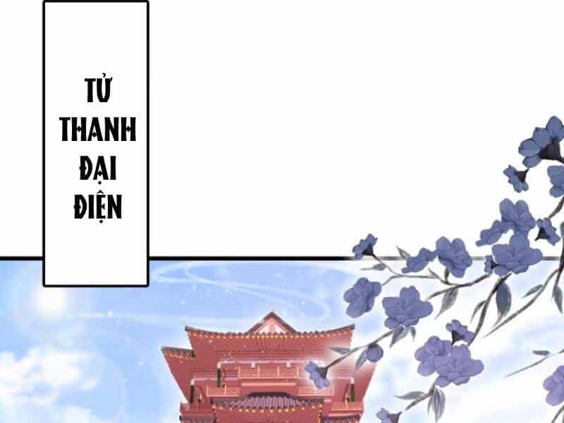 Hoá Ra Ta Đã Vô Địch Từ Lâu - Chương 194 - ảnh 24