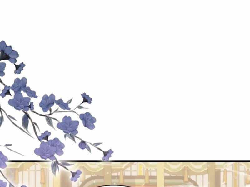 Hoá Ra Ta Đã Vô Địch Từ Lâu - Chương 194 - ảnh 28