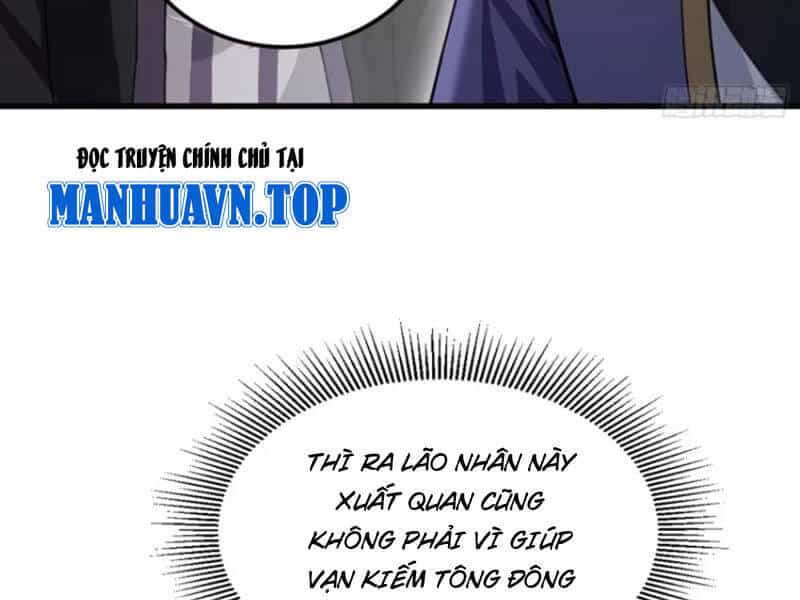 Hoá Ra Ta Đã Vô Địch Từ Lâu - Chương 194 - ảnh 35