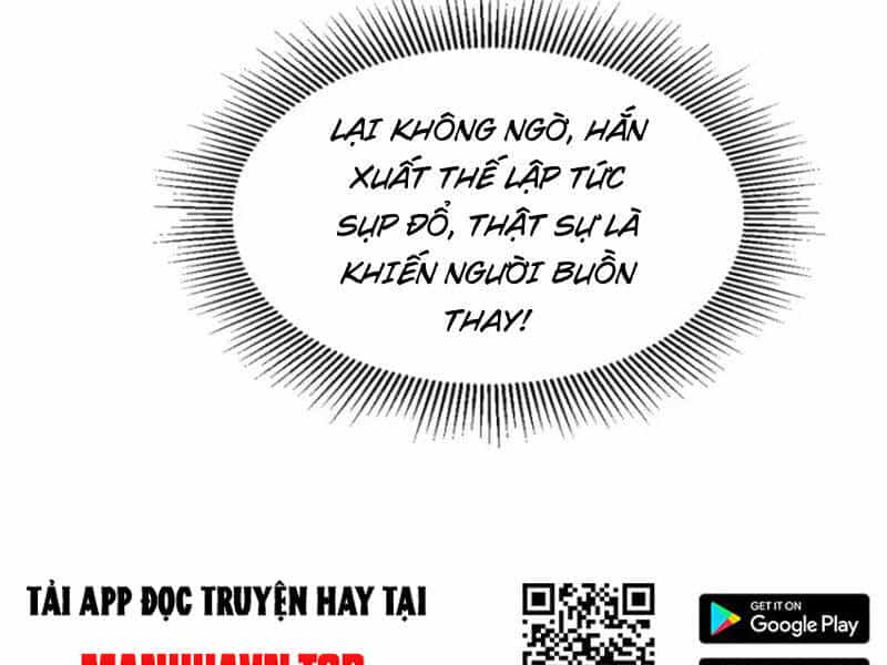 Hoá Ra Ta Đã Vô Địch Từ Lâu - Chương 194 - ảnh 40