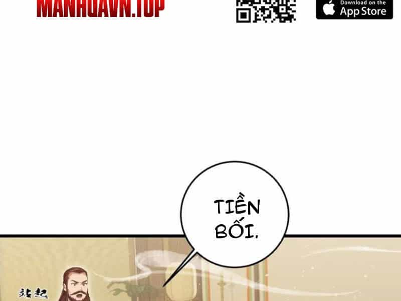 Hoá Ra Ta Đã Vô Địch Từ Lâu - Chương 194 - ảnh 41