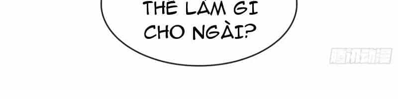Hoá Ra Ta Đã Vô Địch Từ Lâu - Chương 194 - ảnh 43