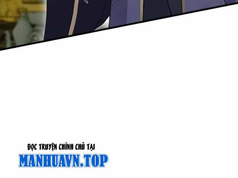 Hoá Ra Ta Đã Vô Địch Từ Lâu - Chương 194 - ảnh 47