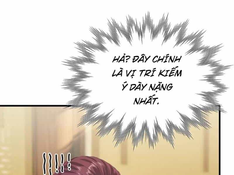 Hoá Ra Ta Đã Vô Địch Từ Lâu - Chương 194 - ảnh 48