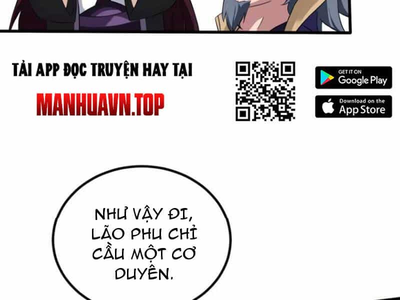 Hoá Ra Ta Đã Vô Địch Từ Lâu - Chương 194 - ảnh 52