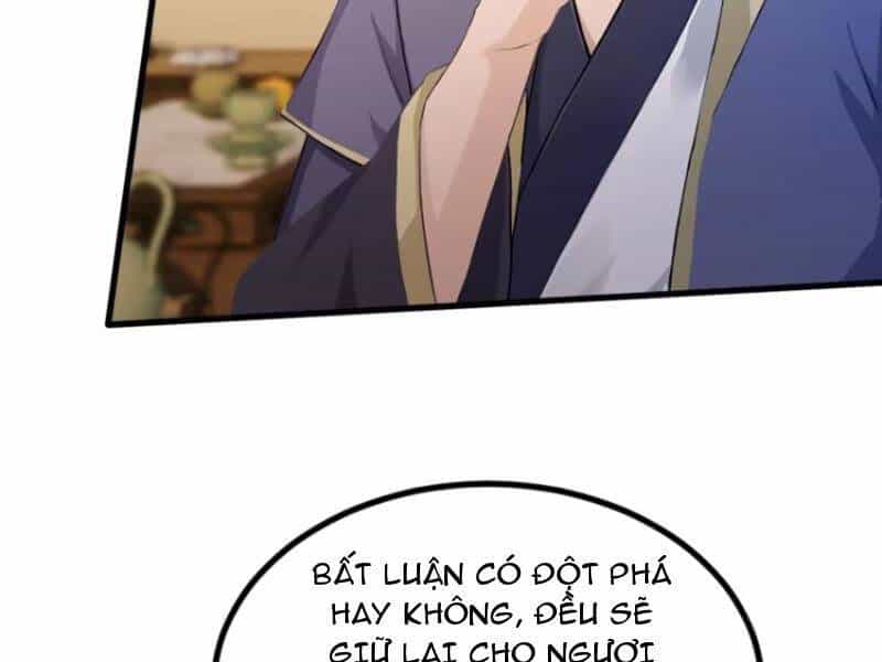 Hoá Ra Ta Đã Vô Địch Từ Lâu - Chương 194 - ảnh 54