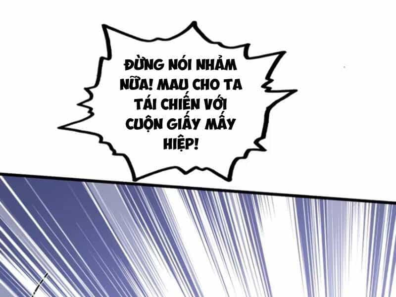 Hoá Ra Ta Đã Vô Địch Từ Lâu - Chương 194 - ảnh 7