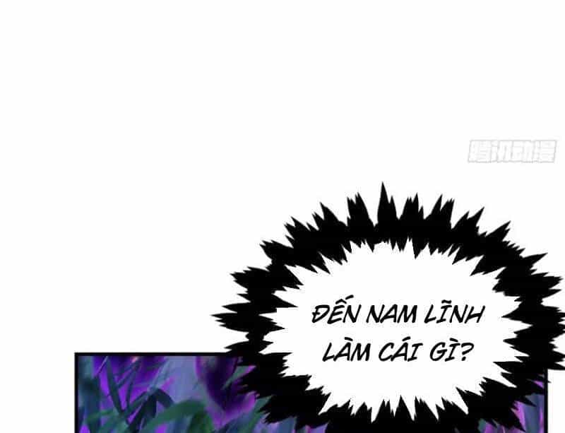 Hoá Ra Ta Đã Vô Địch Từ Lâu - Chương 198 - ảnh 16