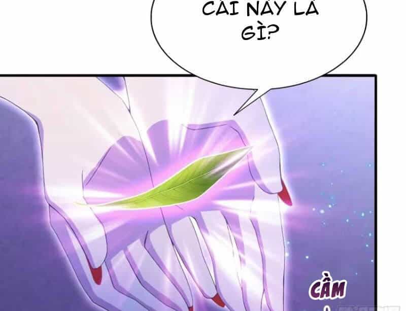 Hoá Ra Ta Đã Vô Địch Từ Lâu - Chương 198 - ảnh 27