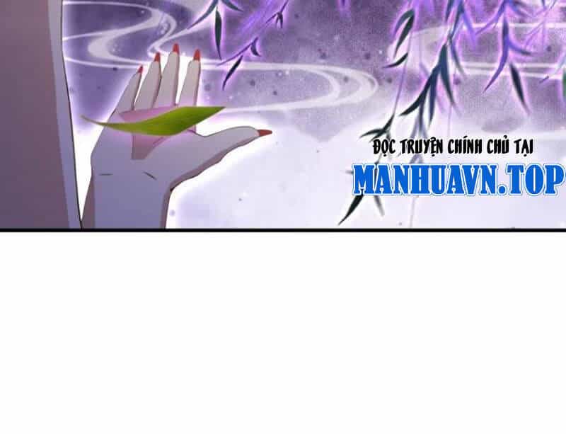 Hoá Ra Ta Đã Vô Địch Từ Lâu - Chương 198 - ảnh 37