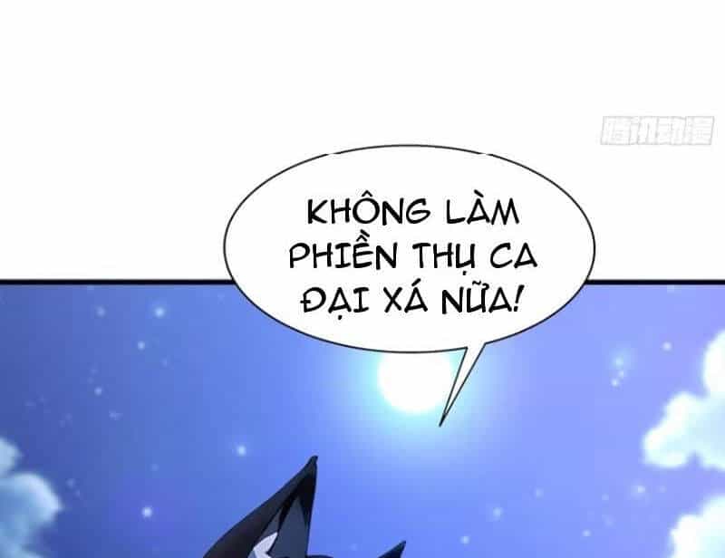 Hoá Ra Ta Đã Vô Địch Từ Lâu - Chương 198 - ảnh 48