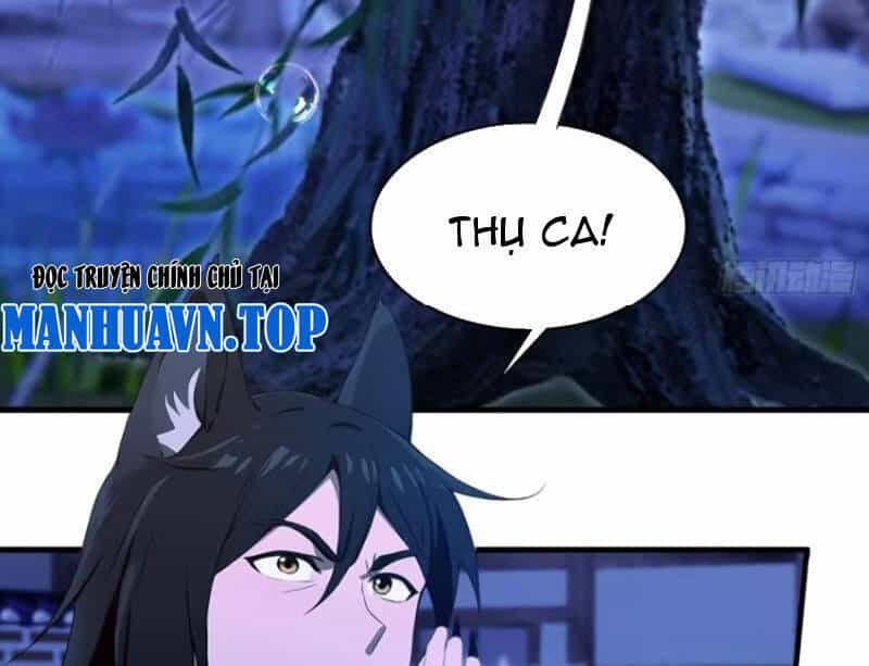 Hoá Ra Ta Đã Vô Địch Từ Lâu - Chương 198 - ảnh 5