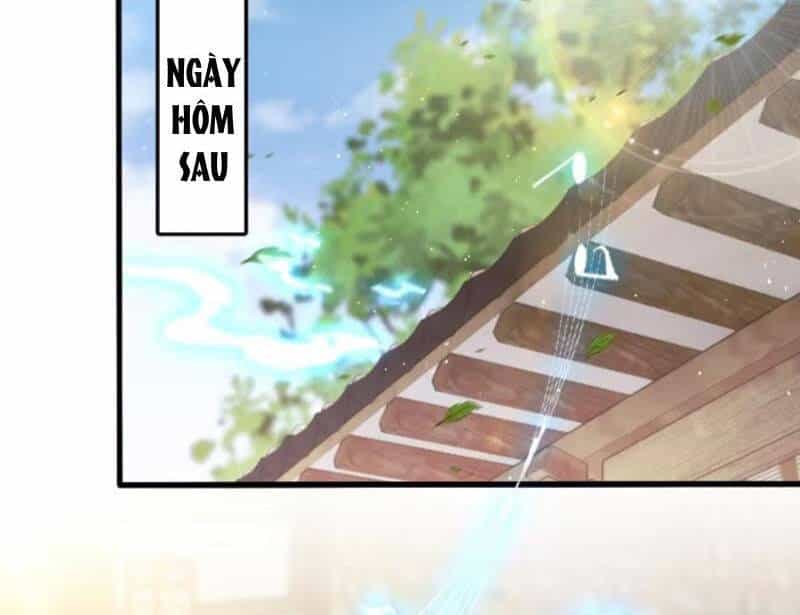 Hoá Ra Ta Đã Vô Địch Từ Lâu - Chương 198 - ảnh 53