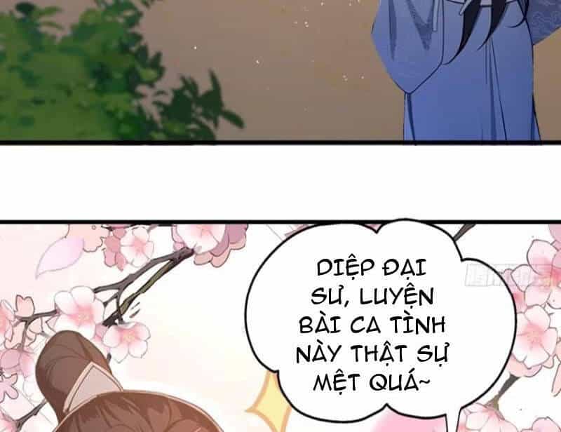 Hoá Ra Ta Đã Vô Địch Từ Lâu - Chương 198 - ảnh 56