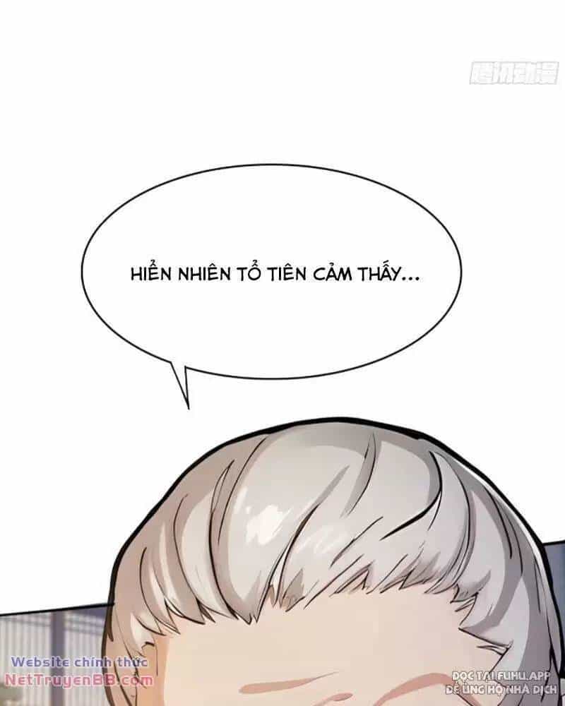 Hoá Ra Ta Đã Vô Địch Từ Lâu - Chương 19 - ảnh 53