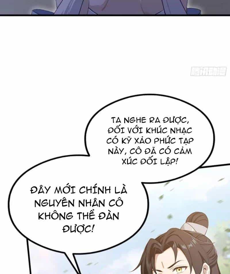 Hoá Ra Ta Đã Vô Địch Từ Lâu - Chương 199 - ảnh 11
