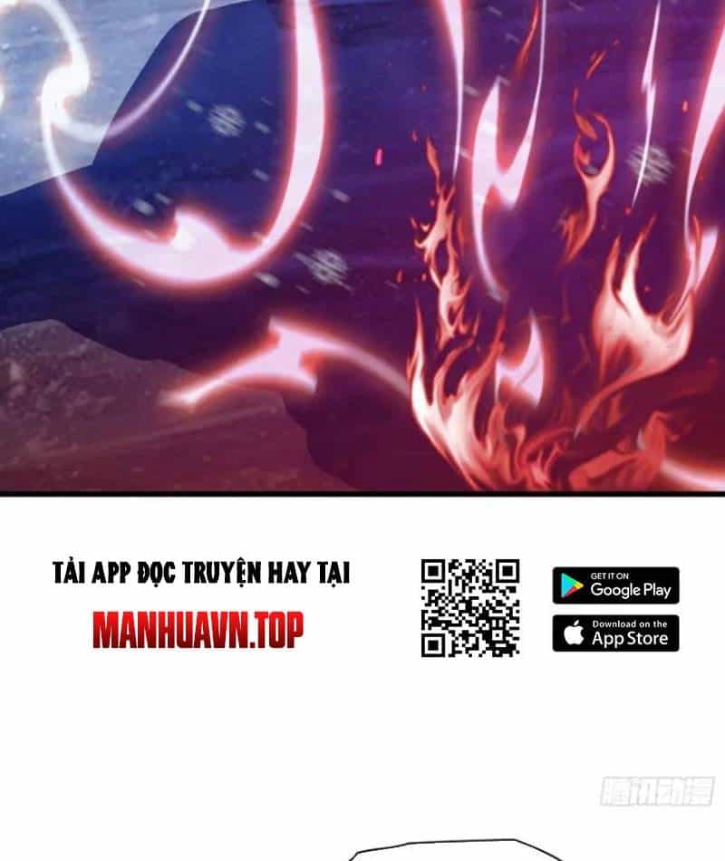 Hoá Ra Ta Đã Vô Địch Từ Lâu - Chương 199 - ảnh 49