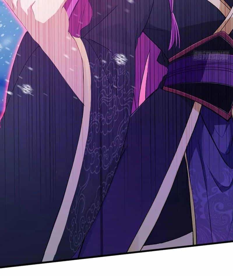 Hoá Ra Ta Đã Vô Địch Từ Lâu - Chương 200 - ảnh 31