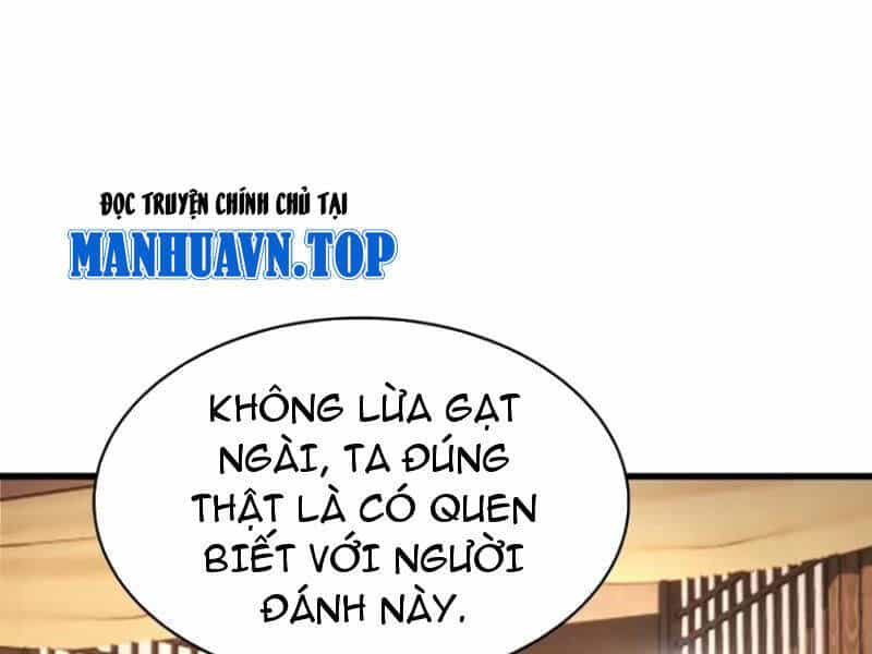 Hoá Ra Ta Đã Vô Địch Từ Lâu - Chương 201 - ảnh 17