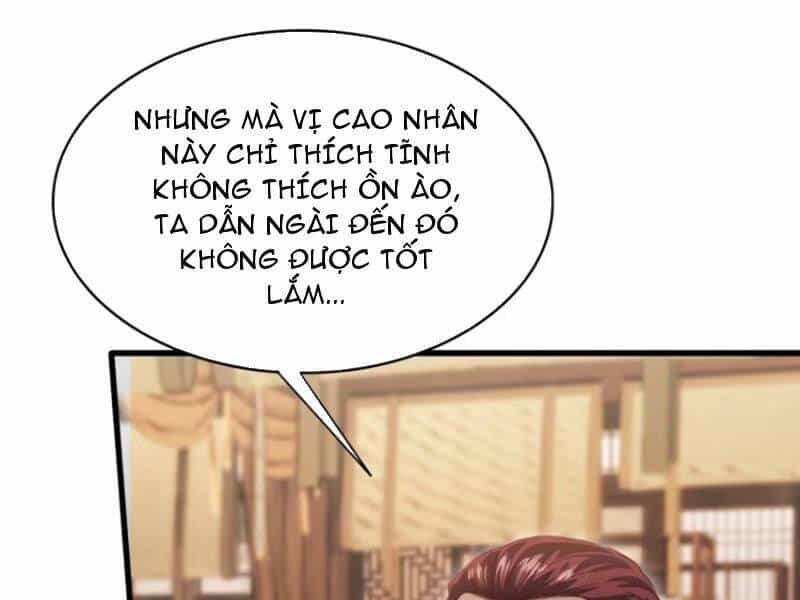 Hoá Ra Ta Đã Vô Địch Từ Lâu - Chương 201 - ảnh 20