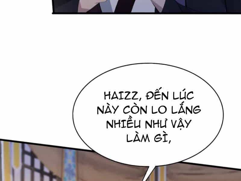 Hoá Ra Ta Đã Vô Địch Từ Lâu - Chương 201 - ảnh 22