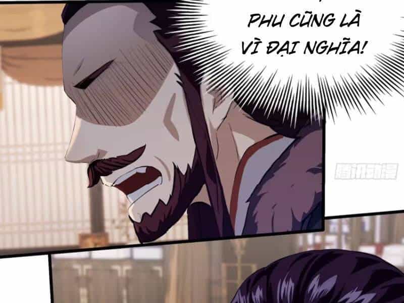 Hoá Ra Ta Đã Vô Địch Từ Lâu - Chương 201 - ảnh 26
