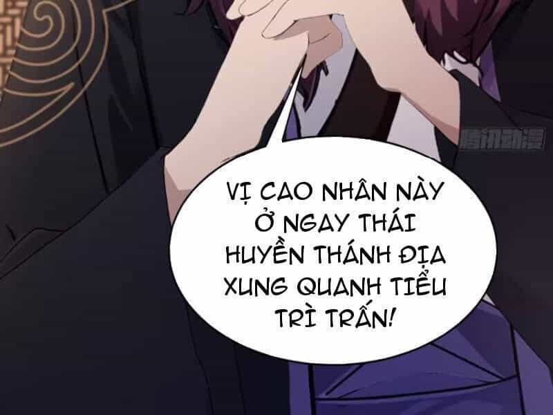 Hoá Ra Ta Đã Vô Địch Từ Lâu - Chương 201 - ảnh 31