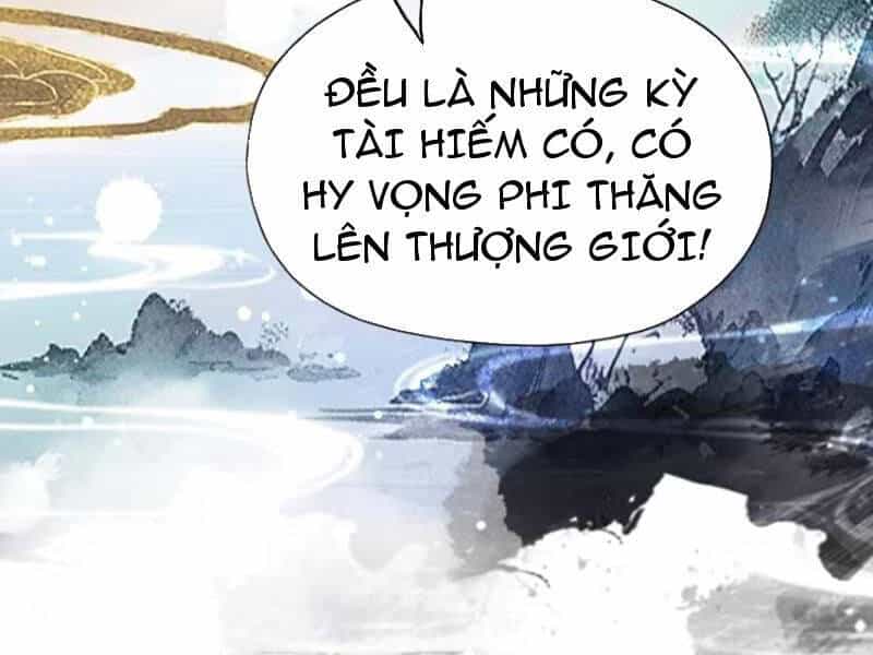Hoá Ra Ta Đã Vô Địch Từ Lâu - Chương 201 - ảnh 39