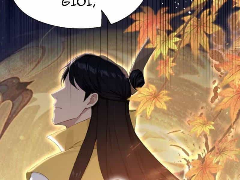 Hoá Ra Ta Đã Vô Địch Từ Lâu - Chương 201 - ảnh 44