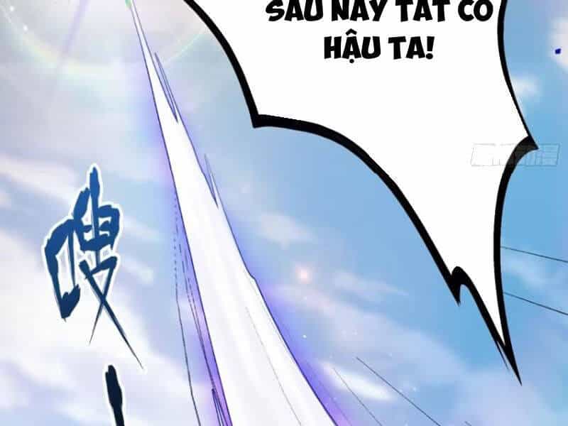 Hoá Ra Ta Đã Vô Địch Từ Lâu - Chương 201 - ảnh 59