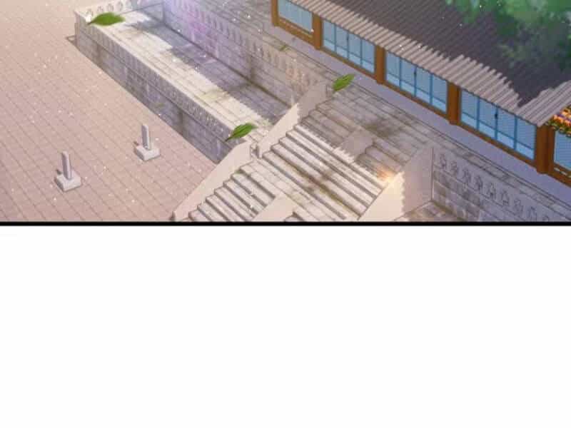 Hoá Ra Ta Đã Vô Địch Từ Lâu - Chương 201 - ảnh 67
