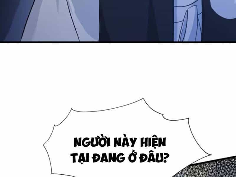 Hoá Ra Ta Đã Vô Địch Từ Lâu - Chương 201 - ảnh 73
