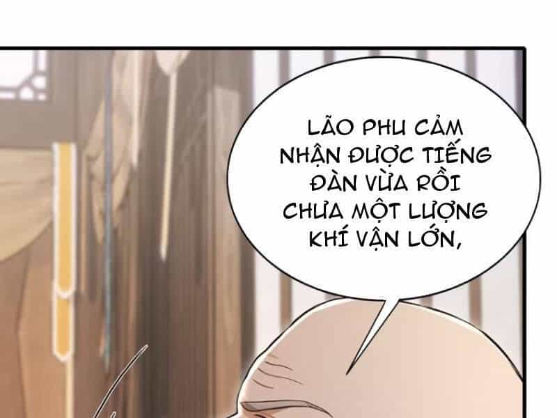Hoá Ra Ta Đã Vô Địch Từ Lâu - Chương 201 - ảnh 9