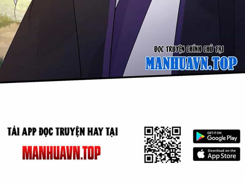 Hoá Ra Ta Đã Vô Địch Từ Lâu - Chương 203 - ảnh 11