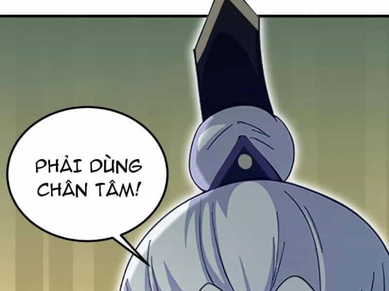 Hoá Ra Ta Đã Vô Địch Từ Lâu - Chương 203 - ảnh 14