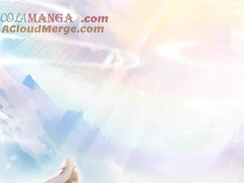 Hoá Ra Ta Đã Vô Địch Từ Lâu - Chương 203 - ảnh 20