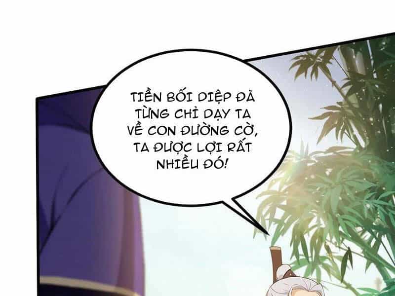Hoá Ra Ta Đã Vô Địch Từ Lâu - Chương 203 - ảnh 3