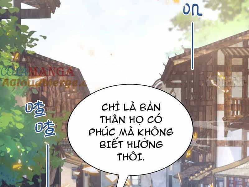 Hoá Ra Ta Đã Vô Địch Từ Lâu - Chương 203 - ảnh 34