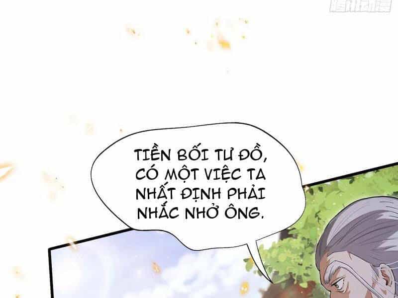 Hoá Ra Ta Đã Vô Địch Từ Lâu - Chương 203 - ảnh 38